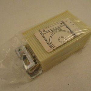 Vintage Chain Burglar Alarm . British Design For Your Protection